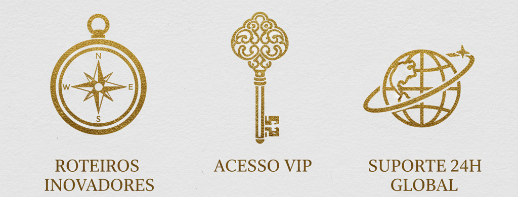 Gemini_Generated_Image_mrzijdmrzijdmrzi